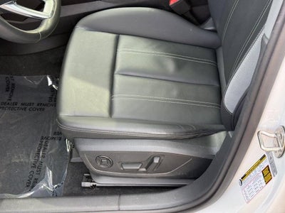2023 Audi A3 Premium Plus