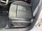 2023 Audi A3 Premium Plus