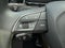 2023 Audi A3 Premium Plus