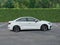 2023 Audi A3 Premium Plus