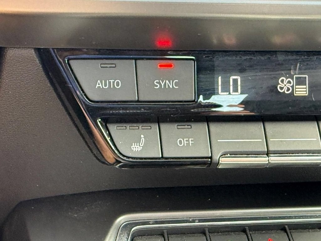 2023 Audi A3 Premium Plus