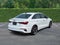 2023 Audi A3 Premium Plus