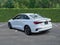 2023 Audi A3 Premium Plus