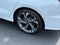 2023 Audi A3 Premium Plus