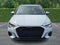 2023 Audi A3 Premium Plus