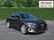 2023 Audi A3 Premium Plus
