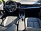 2023 Audi A3 Premium Plus