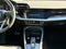 2023 Audi A3 Premium Plus