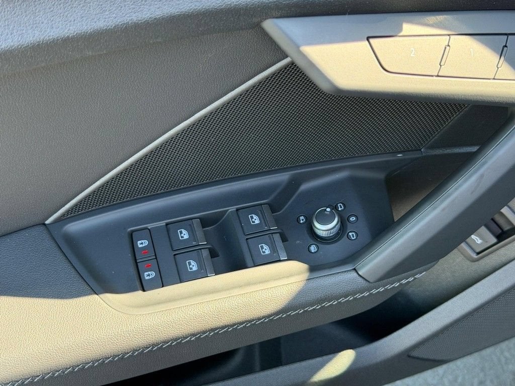 2023 Audi A3 Premium Plus
