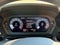 2023 Audi A3 Premium Plus