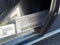 2023 Audi A3 Premium Plus