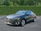 2023 Audi A3 Premium Plus