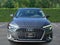 2023 Audi A3 Premium Plus