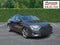 2023 Audi A3 Premium Plus