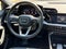 2023 Audi A3 Premium Plus