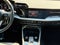 2023 Audi A3 Premium Plus