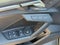 2023 Audi A3 Premium Plus