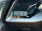 2023 Audi A3 Premium Plus