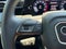 2023 Audi A3 Premium Plus