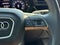 2023 Audi A3 Premium Plus