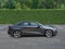 2023 Audi A3 Premium Plus