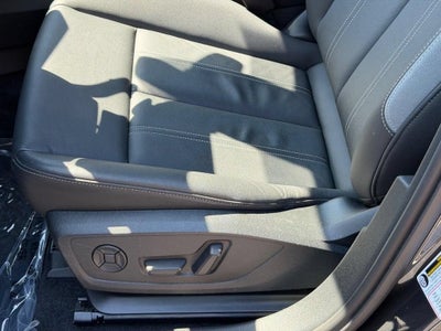 2023 Audi A3 Premium Plus