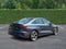 2023 Audi A3 Premium Plus