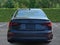 2023 Audi A3 Premium Plus