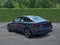 2023 Audi A3 Premium Plus