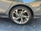 2023 Audi A3 Premium Plus