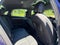2023 Audi A3 Premium Plus