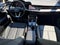 2023 Audi A3 Premium Plus