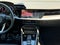 2023 Audi A3 Premium Plus