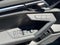 2023 Audi A3 Premium Plus
