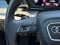 2023 Audi A3 Premium Plus