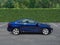 2023 Audi A3 Premium Plus