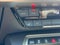 2023 Audi A3 Premium Plus