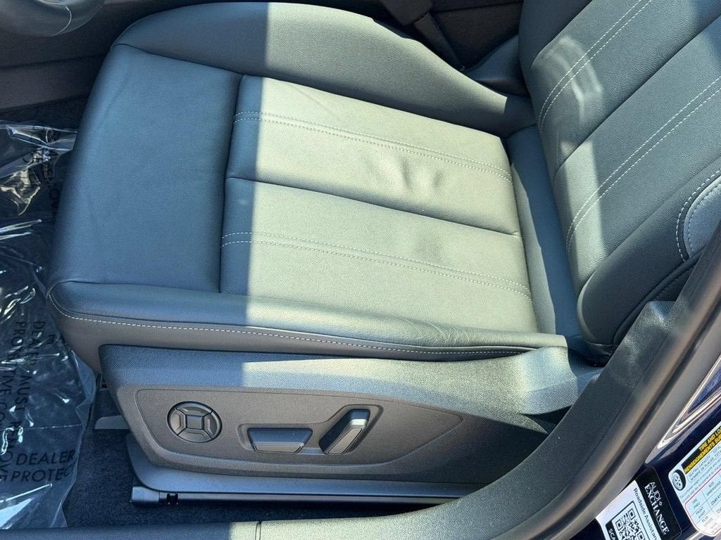 2023 Audi A3 Premium Plus