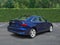 2023 Audi A3 Premium Plus