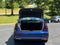 2023 Audi A3 Premium Plus