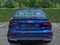 2023 Audi A3 Premium Plus