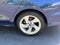 2023 Audi A3 Premium Plus