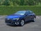 2023 Audi A3 Premium Plus