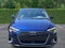 2023 Audi A3 Premium Plus
