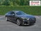 2023 Audi S8 4DR 4.0 TFSI
