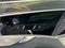 2023 Audi S8 4DR 4.0 TFSI