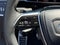 2023 Audi S8 4DR 4.0 TFSI