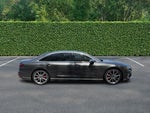2023 Audi S8 4DR 4.0 TFSI