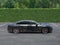 2023 Audi S8 4DR 4.0 TFSI