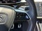 2023 Audi S8 4DR 4.0 TFSI